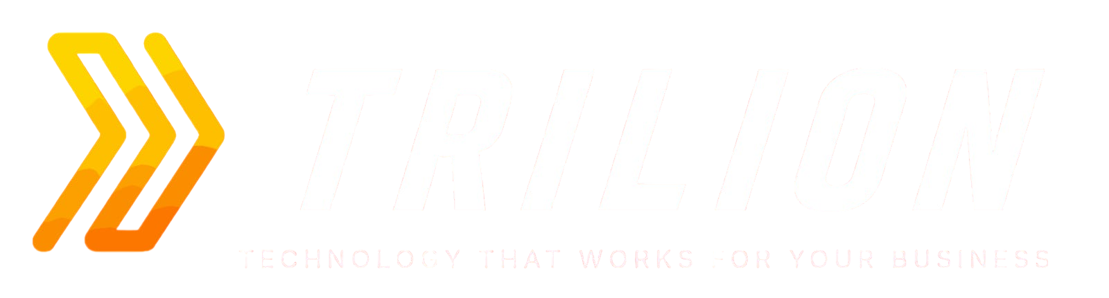 Trilion